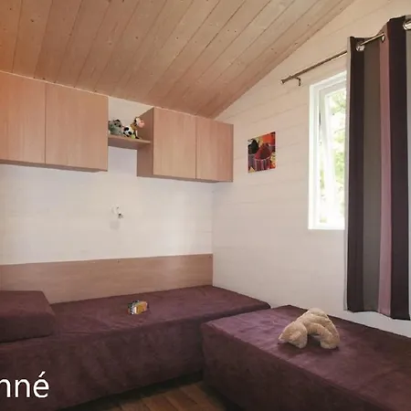 La Loire Fleurie Le Perrier