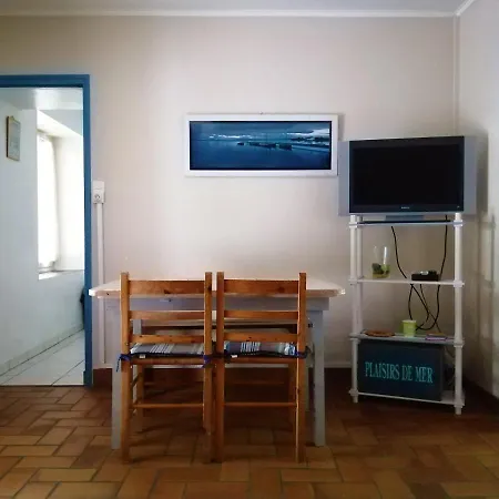 La Loire Fleurie Le Perrier