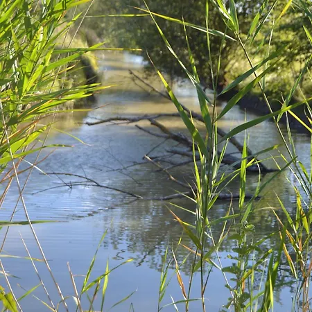 La Loire Fleurie