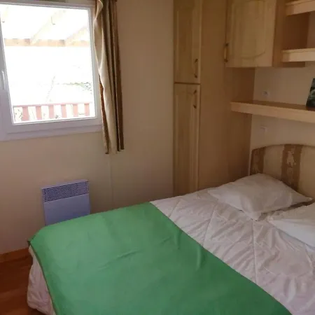 La Loire Fleurie * Le Perrier