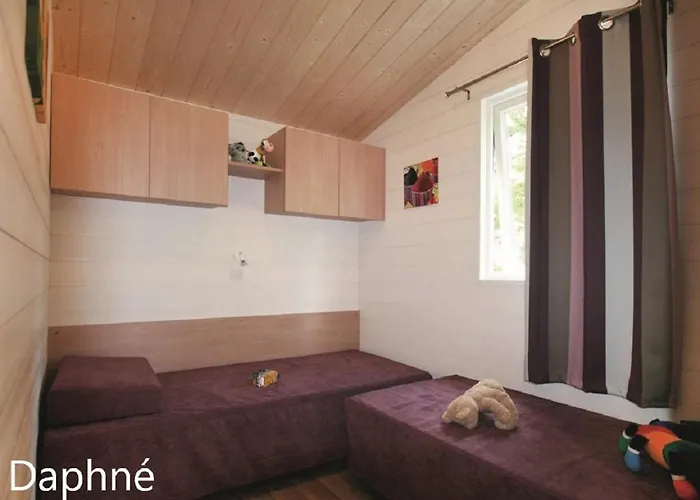 La Loire Fleurie Le Perrier