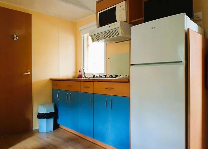 Domek alpejski La Loire Fleurie Le Perrier