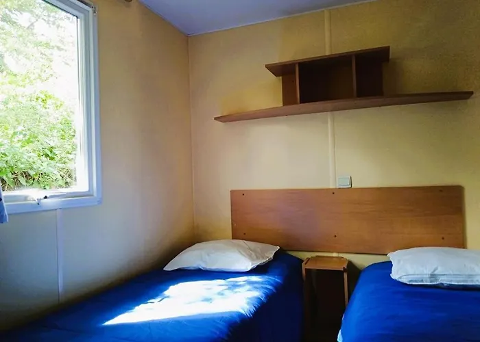 Domek alpejski La Loire Fleurie *