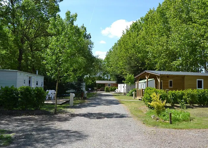 Domek alpejski La Loire Fleurie *