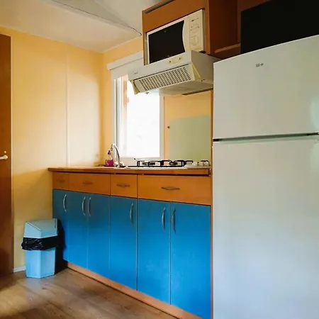 Σαλέ La Loire Fleurie Le Perrier