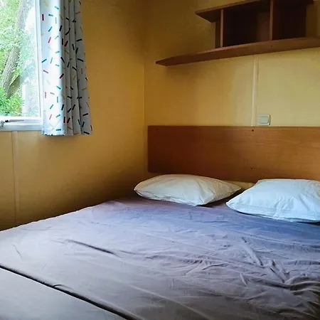 La Loire Fleurie Le Perrier