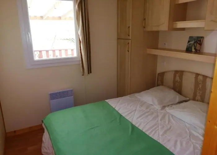 La Loire Fleurie * Le Perrier